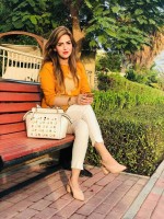 Dubai Escorts - Call Girls In Dubai Girls Escort in Dubai - ID-22178