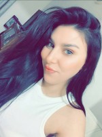 Istanbul Escorts - Sozan Arab Girl In Istanb Girls Escort in Istanbul - ID-22200