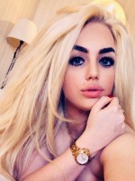 Doha Escorts - Cora Sweet Qatar Anal Girls Escort in Doha - ID-22203