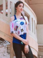 Dubai Escorts - Uae Pakistani Girls In Du Girls Escort in Dubai - ID-22209