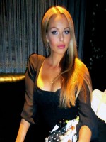 Paris Escorts - Margaritta Girls Escort in Paris - ID-22266