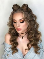 Paris Escorts - Natali-new Girls Escort in Paris - ID-22275