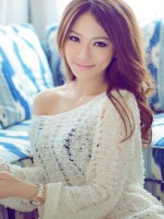 London Escorts - Stella Girls Escort in London - ID-22277