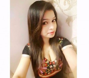 Delhi Escorts - Call Girls In Delhi Sima indian Delhi Escort