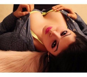 Delhi Escorts - Escort Service In Delhi indian Delhi Escort