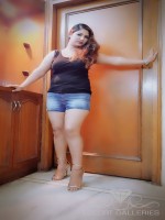 Delhi Escorts - Royal Female Escorts Girls Escort in Delhi - ID-22350