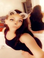 Miami Escorts - Sky Matthews Girls Escort in Miami - ID-22369