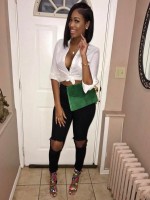 Abu Dhabi Escorts - Olive Girls Escort in Abu Dhabi - ID-22370