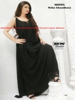 Kuala Lumpur Escorts - Sonia Girls Escort in Kuala Lumpur - ID-22548