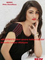 Kuala Lumpur Escorts - Sonia indian Kuala Lumpur Escort