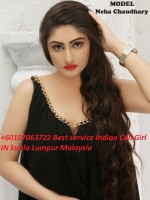 Kuala Lumpur Escorts - Sonia indian Kuala Lumpur Escort