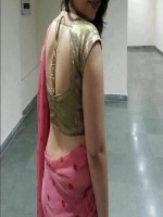 Beirut Escorts - Beirut Escorts56 Girls Escort in Beirut - ID-22575