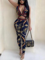 Amman Escorts - Randa Girls Escort in Amman - ID-22625