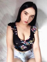 Dubai Escorts - Vip Filipino Girls Dubai Girls Escort in Dubai - ID-22688