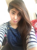 Muscat Escorts - Shruti Girls Escort in Muscat - ID-22698