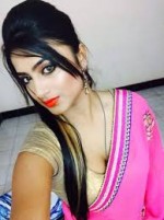 Amsterdam Escorts - Naina Amsterdam Escorts  Amsterdam Escort