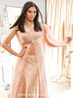 Muscat Escorts - Escort In Muscat 96893560 Girls Escort in Muscat - ID-22768