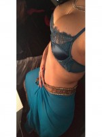 Muscat Escorts - Oman Escorts 96893560417 Girls Escort in Muscat - ID-22769