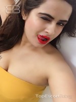 Muscat Escorts - Vip Oman Escorts 96893560 Girls Escort in Muscat - ID-22770