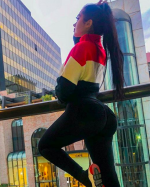 Paris Shemale Escorts - Jaishemale Mexican Paris Escort