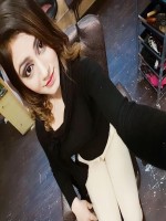 Muscat Escorts - Escorts In Oman 968935604 Girls Escort in Muscat - ID-22836