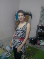 Muscat Escorts - Muscat  Escort 9689356041 Girls Escort in Muscat - ID-22842