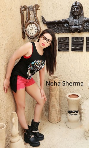 Muscat Escorts - Escorts In Muscat 968 935 oman Muscat Escort