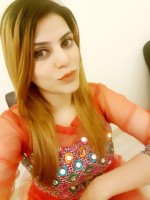 Muscat Escorts - Escort In Muscat 968 9356 oman Muscat Escort