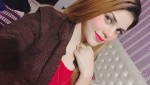 Muscat Escorts - Escort In Muscat 968 9356 oman Muscat Escort