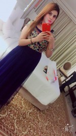 Muscat Escorts - Escort In Muscat 968 9356 oman Muscat Escort