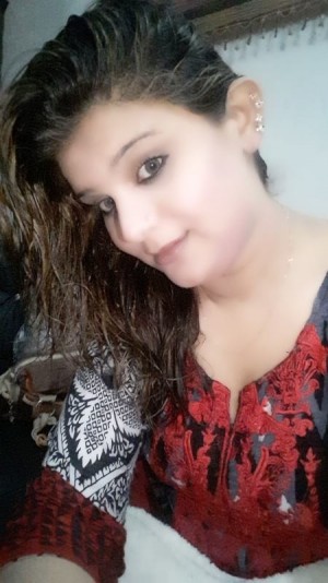 Muscat Escorts - Call Girl In Oman 968 935 oman Muscat Escort