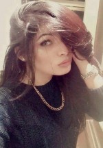 Muscat Escorts - Call Girl In Oman 968 935 oman Muscat Escort