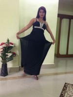 Muscat Escorts - Call Girl In Oman 968 935 oman Muscat Escort