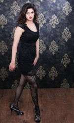 Muscat Escorts - Muscat Call Girls 968 935 oman Muscat Escort
