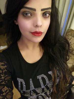 Muscat Escorts - Oman Escort 968 93560417 oman Muscat Escort