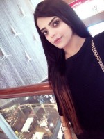 Muscat Escorts - Oman Escort 968 93560417 oman Muscat Escort