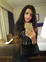Muscat Escorts - Oman Escort 968 93560417 oman Muscat Escort