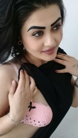 Muscat Escorts - Escorts In Oman 968 93560 oman Muscat Escort