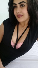 Muscat Escorts - Escorts In Oman 968 93560 oman Muscat Escort