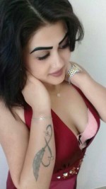 Muscat Escorts - Escorts In Oman 968 93560 oman Muscat Escort
