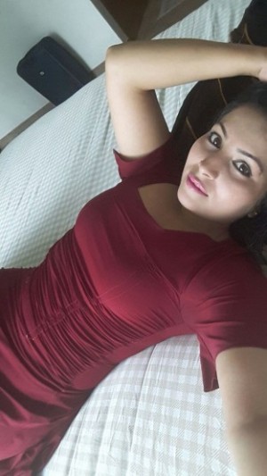 Muscat Escorts - Escorts In Muscat 968 935 oman Muscat Escort