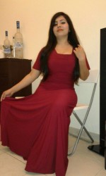 Muscat Escorts - Escorts In Muscat 968 935 oman Muscat Escort