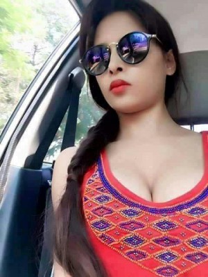 Muscat Escorts - Escort In Muscat 968 9356 oman Muscat Escort