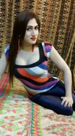Muscat Escorts - Escort In Muscat 968 9356 oman Muscat Escort