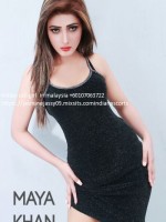 Kuala Lumpur Escorts - Jasmine Jassy Girls Escort in Kuala Lumpur - ID-22910