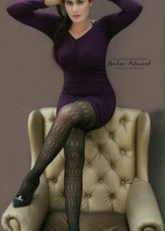 Muscat Escorts - Muscat Escorts 968 935604 oman Muscat Escort