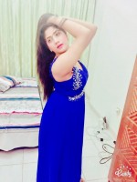 Muscat Escorts - Muscat Escorts 968 935604 oman Muscat Escort