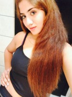 Muscat Escorts - Muscat Escorts 968 935604 oman Muscat Escort