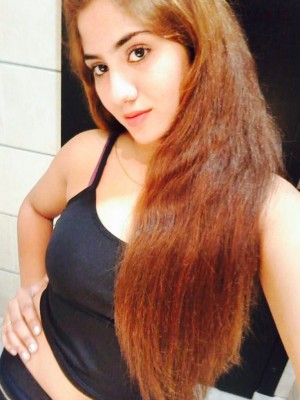 Muscat Escorts - Muscat Escorts 968 935604 oman Muscat Escort