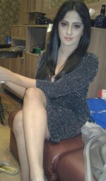 Muscat Escorts - Muscat Escorts 968 935604 oman Muscat Escort